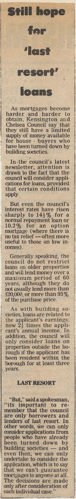 19791221 LOCAL LOANS CN.jpg